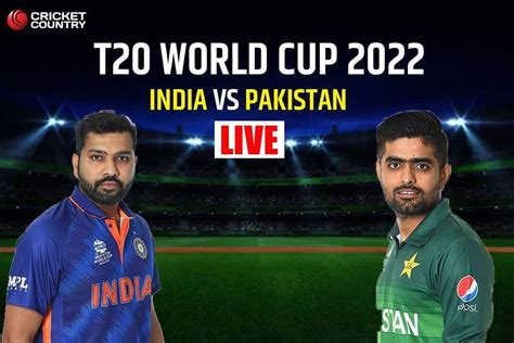 highlights match india vs pakistan